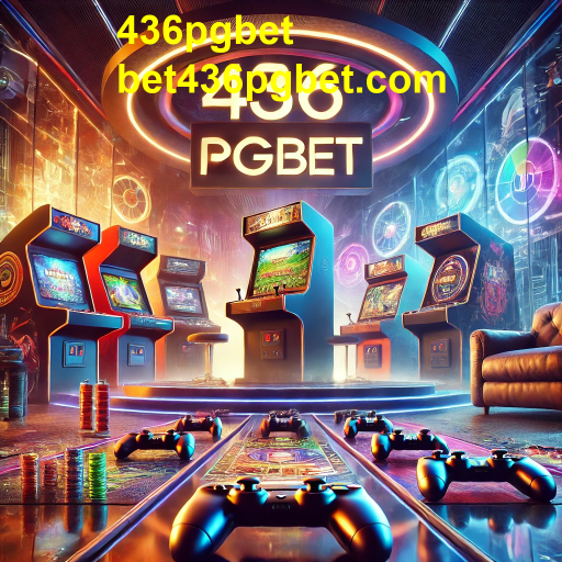 Explorando o Universo dos Jogos Digitais: Tendências e Novidades