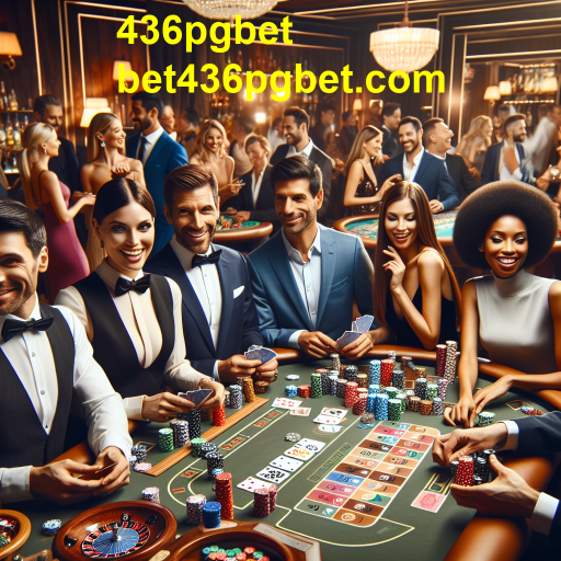 A Diversão dos Jogos de Mesa: Conectando Pessoas através do Lazer